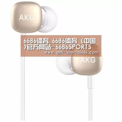  小米蓝牙项圈耳机