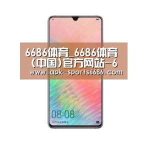 华为HUAWEI NOTE 8
