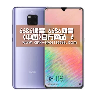 华为HUAWEI NOTE 8